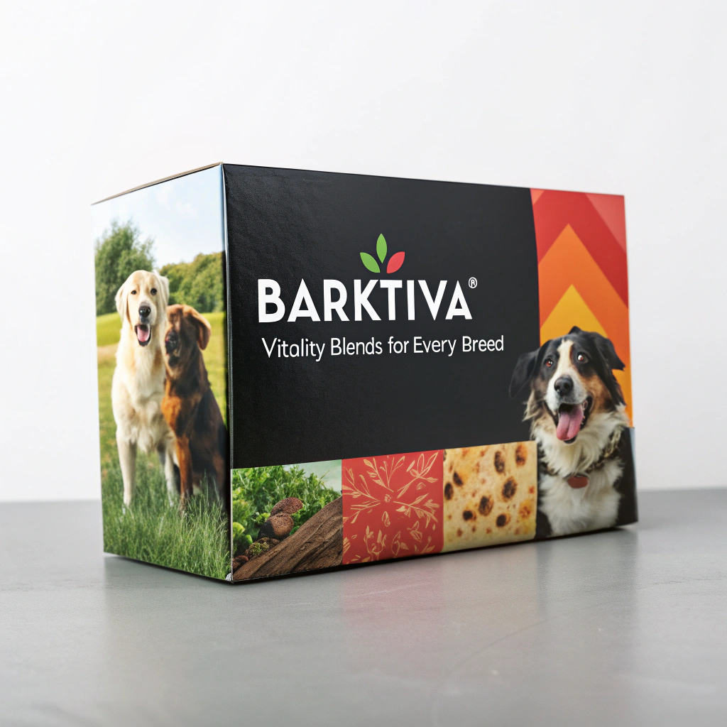Featured product